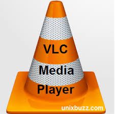 vlc