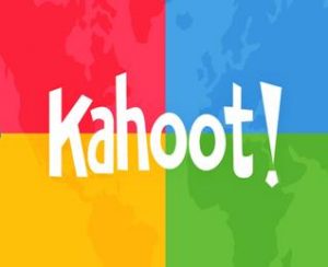 kahoot 1