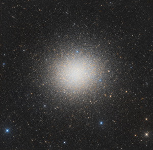 Εικόνα https://blogs.sch.gr/fpoppi/files/2024/03/NGC5139_mdf-300x293.png?x38761