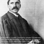 John Dewey in 1902attr