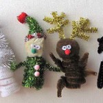 easy-christmas-kids-crafts