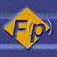 Το λογότυπο του FunctonProbe