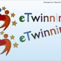 eTwinning signal (1)