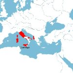 085 Rome expands