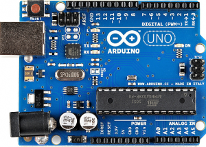 arduino