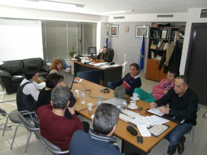 ΠΡΑΞΗ 34η/18-2-2014