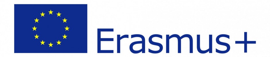 Erasmus_logo