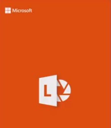 Microsoft office lens