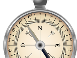 c9101 compass 159202 340