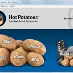 hotpotatoes