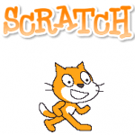 Scratch_Logo