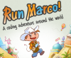 Run Marco