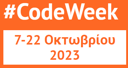 codeweek 2023