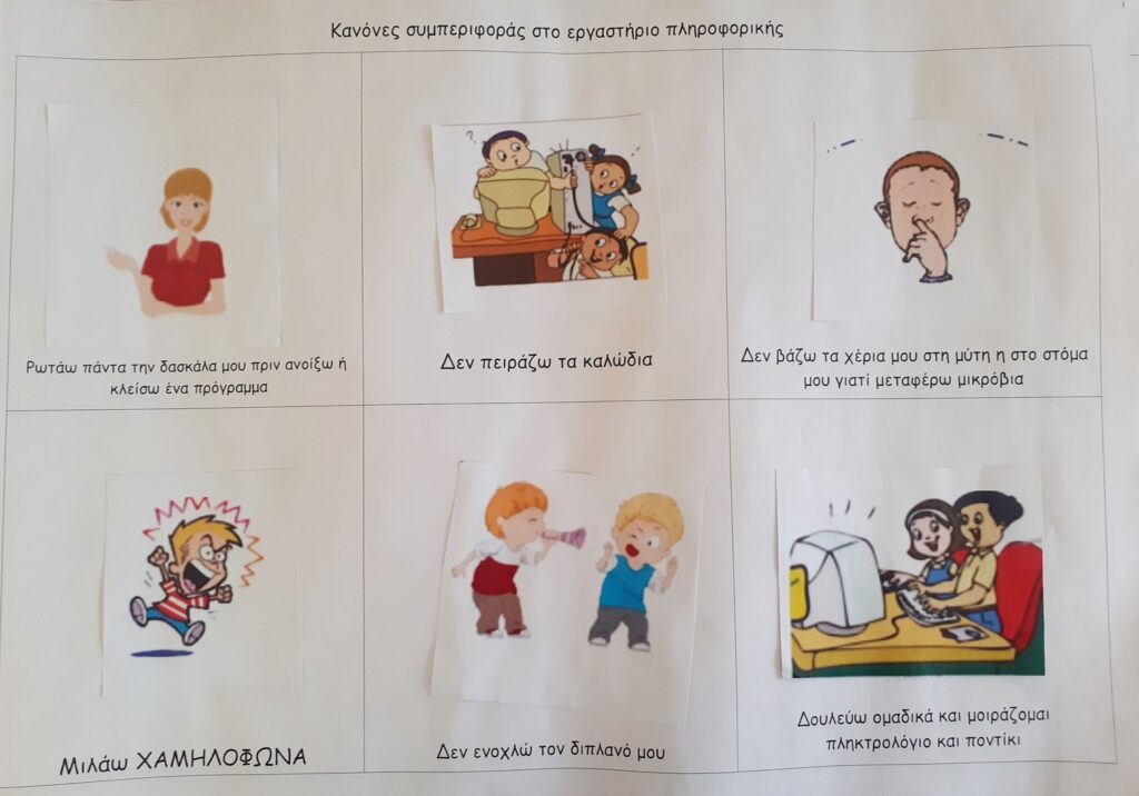 κανόνας2