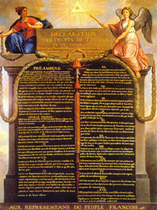 declaration_of_rights_0_el