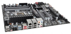 EVGA-Makes-Official-the-P67-SLI-Motherboard-4