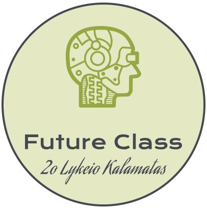 Future Class