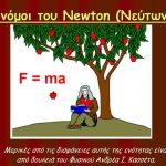 Newton1