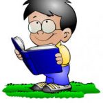 reading