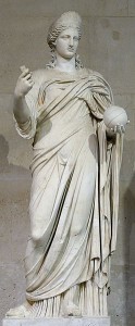 Juno_Louvre