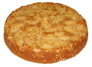 Milopita1