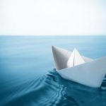 depositphotos_29768101-stock-photo-paper-boat