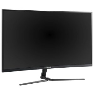 MONITOR 1