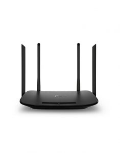 modem router