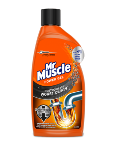 mr-muscle-power-gel-500