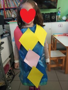 IMG 20230223 122809