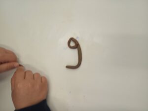 IMG 20230320 100717