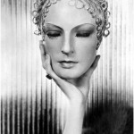 george-hoyningen-huene_033