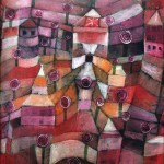 paul-klee-rose