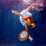 alice_underwater