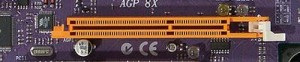 agpconnector3