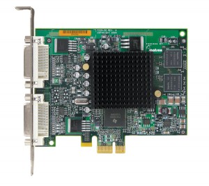 pcie1x