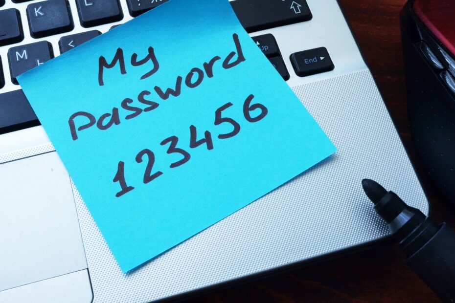 passwords1
