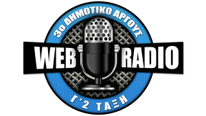 webradio1