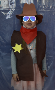 DSC 1173