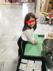 IMG 20221215 095341 2 768x1024