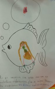 IMG 20221223 143539 052