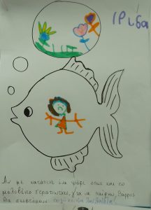 IMG 20221223 143552 064