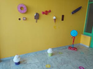 IMG 20230911 081717 403