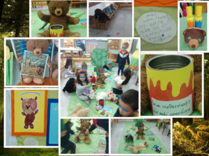 collage1 1