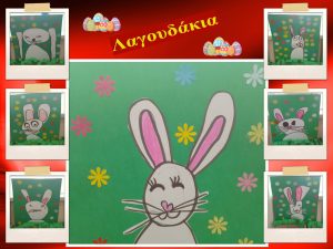 pascha12