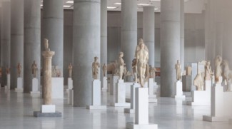 AcropolisMuseum_esoteriko