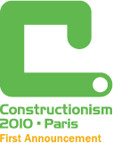 constructionism2010_logo_1stannounce.gif