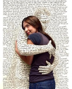 bookhug