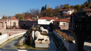 20151113_130045