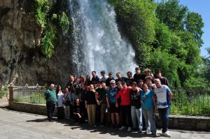 06. Edessa 03 05
